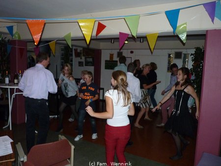 2012 P1060961 kopie.JPG